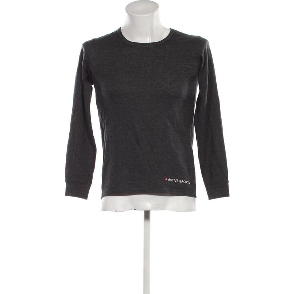 Pánske tričko TCM 66384521