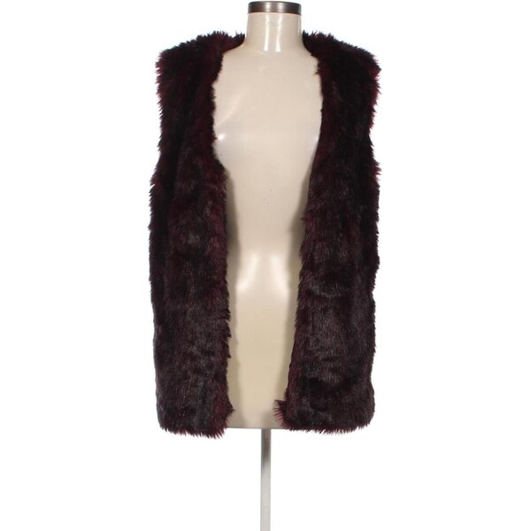 Dámska vesta Gina Tricot 66384532