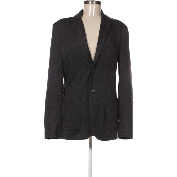 Dámske sako Bershka 66384513