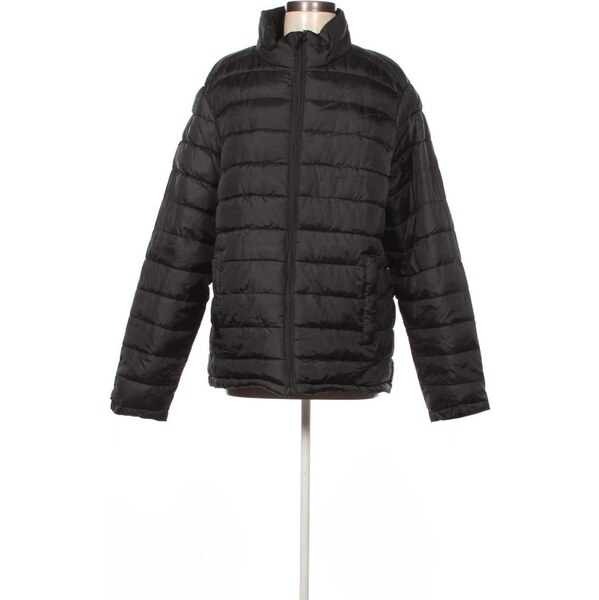 Dámska bunda Unbranded 66384503