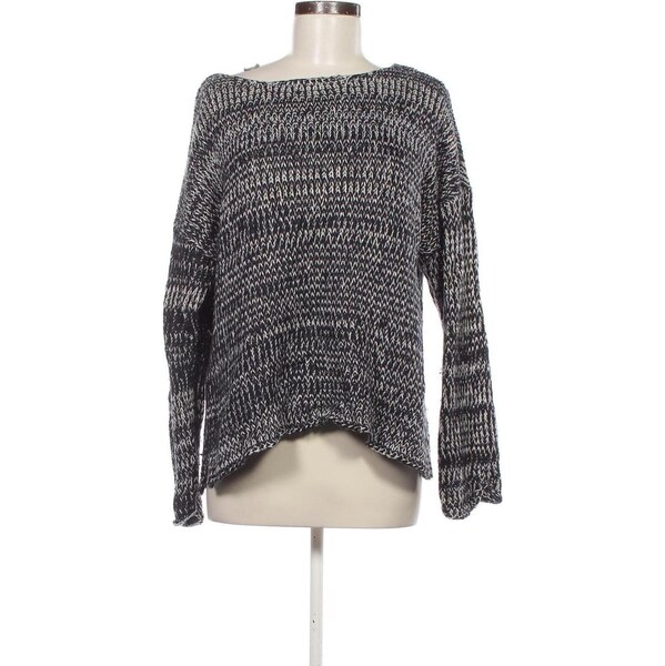 Dámsky pulóver Esprit 66384524