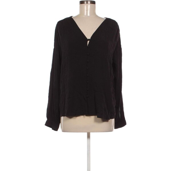 Dámsky kardigán H&M 66384477