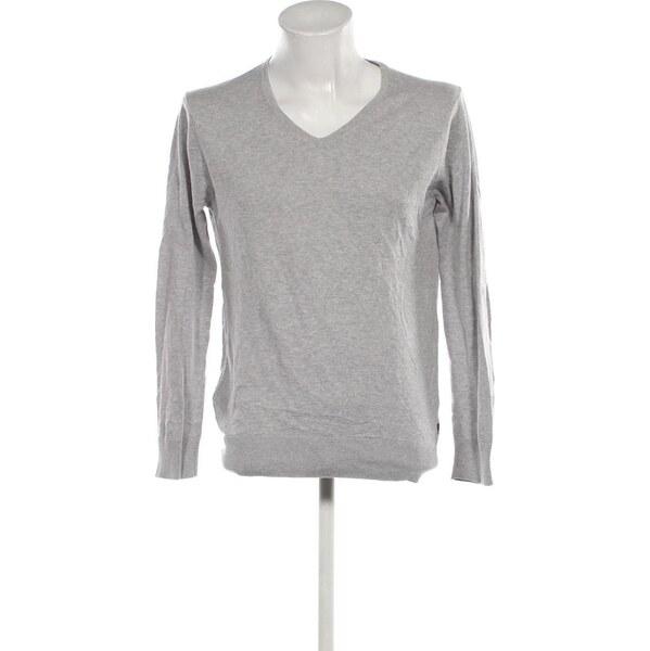 Pánsky sveter Scotch & Soda 66384538