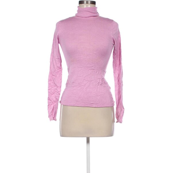 Dámsky pulóver Tally Weijl 66384537