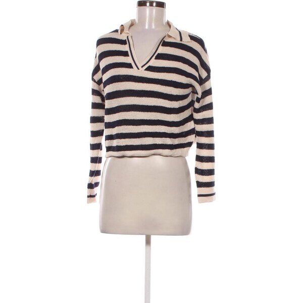 Dámsky pulóver Mango 66384527