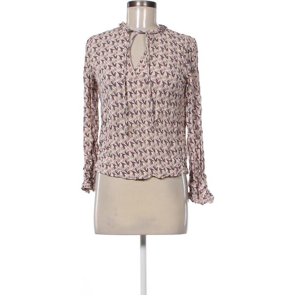 Dámska blúza Next 66384506