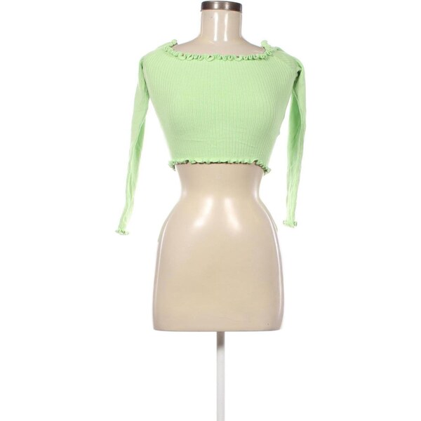 Dámsky pulóver Fb Sister 66384540