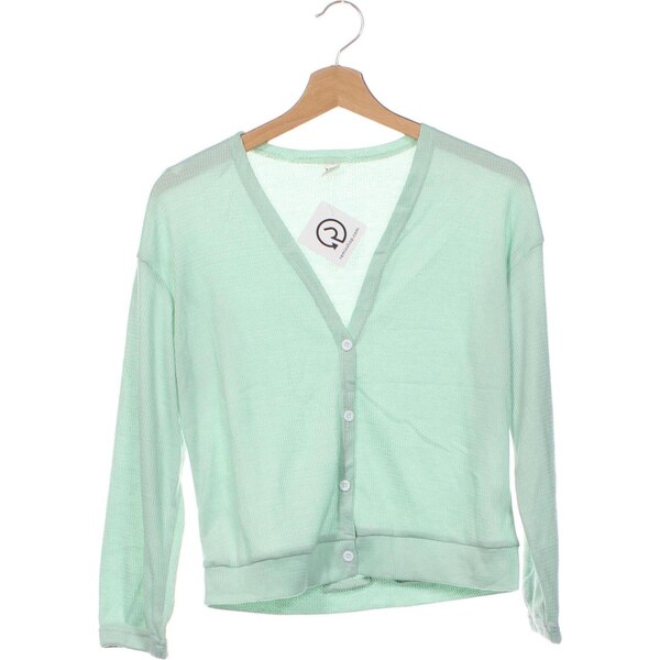 Detský kardigán SHEIN 66384541