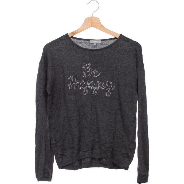 Detský sveter Jbc 66384609