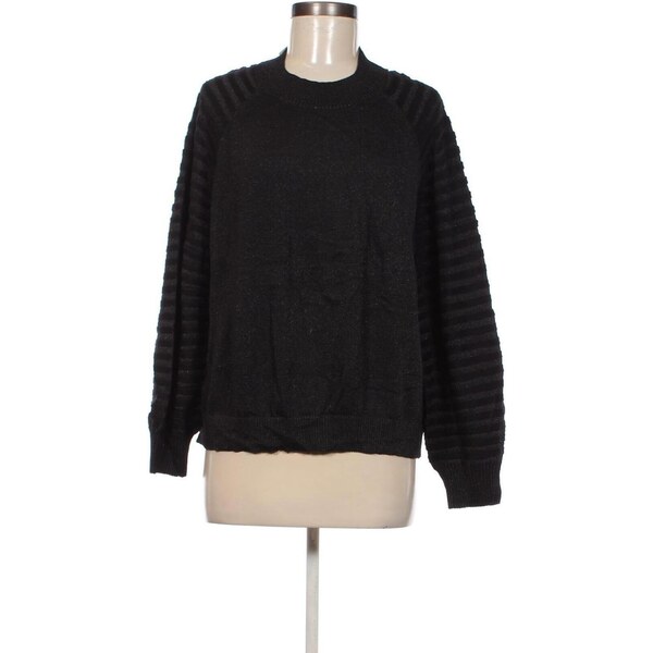 Dámsky pulóver C&A 66384549