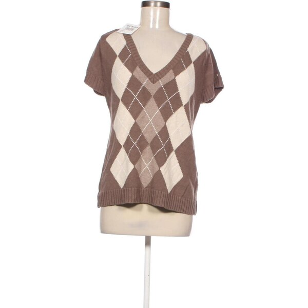 Dámsky pulóver Unbranded 66384629