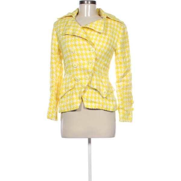 Dámske sako Unbranded 66384640