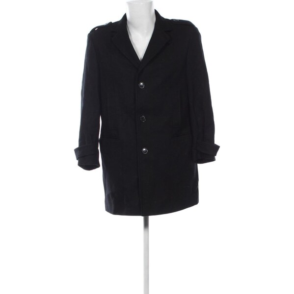 Pánska bunda Jake*s 66384571