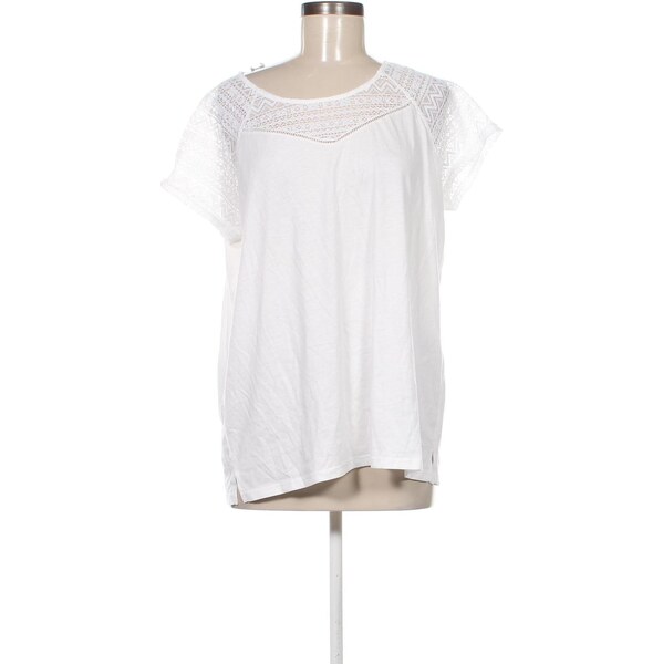 Dámska blúza Street One 66384591