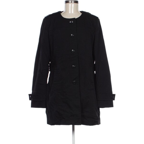 Dámsky kabát Unbranded 66384631