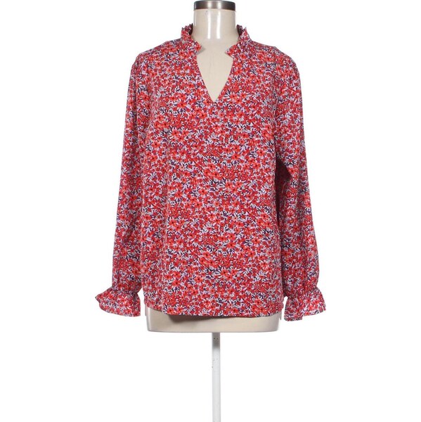 Dámska blúza Unbranded 66384592