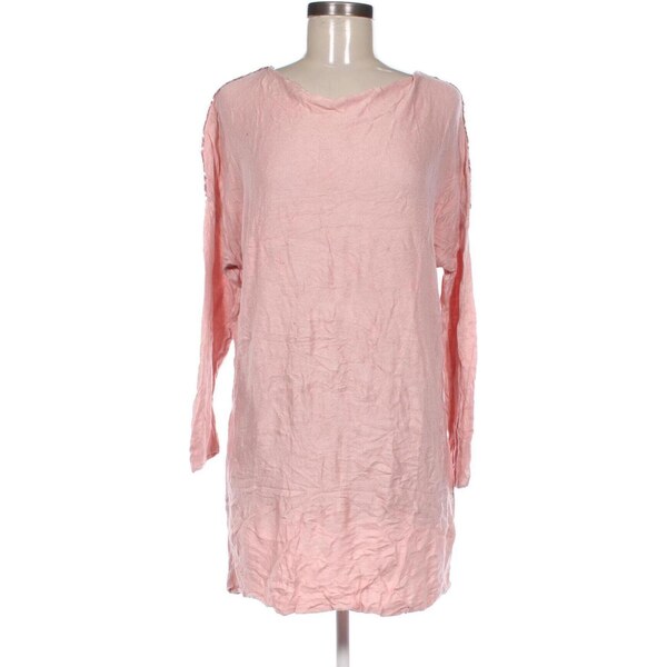 Dámsky pulóver Body Flirt 66384613