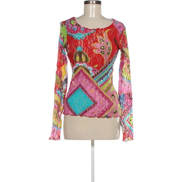 Dámska blúza Unbranded 66384623