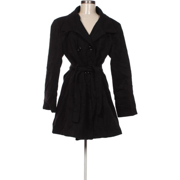 Dámsky kabát Unbranded 66384553