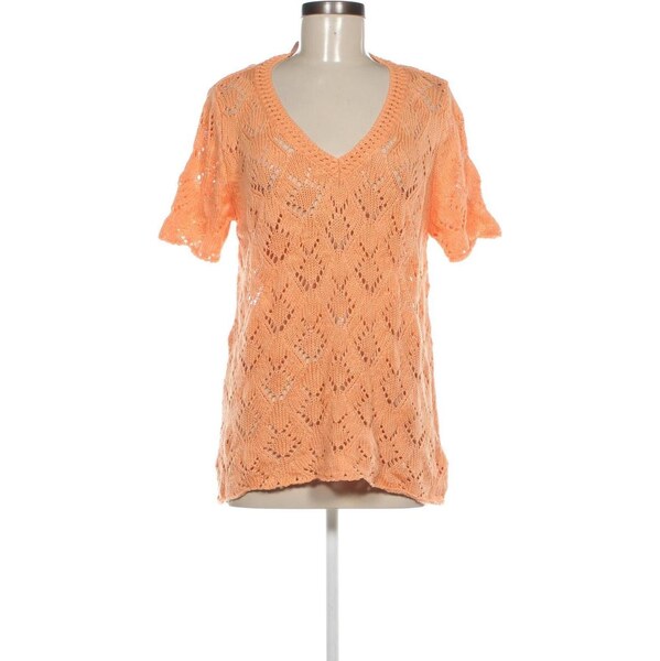 Dámsky pulóver Bpc Bonprix Collection 66384575