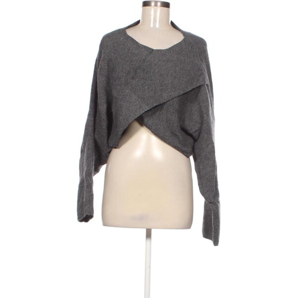 Dámsky pulóver Unbranded 66384625