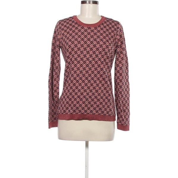 Dámsky pulóver WE 66384605