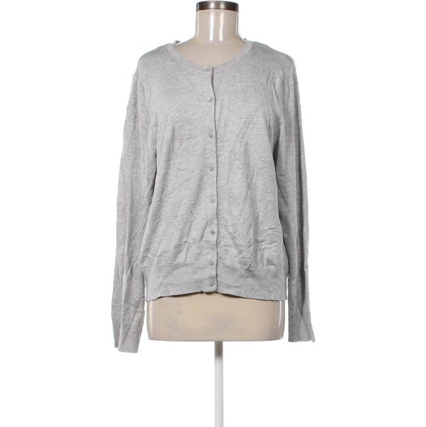 Dámsky kardigán H&M 66384576