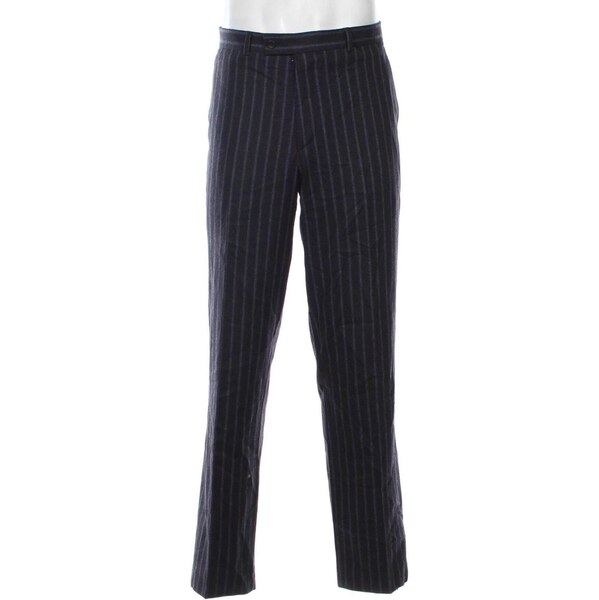 Pánske nohavice Unbranded 66384616