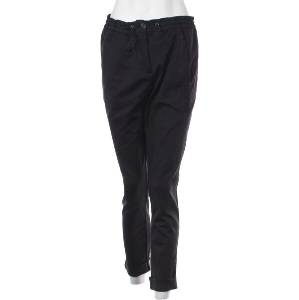 Dámske nohavice Unbranded 66384606