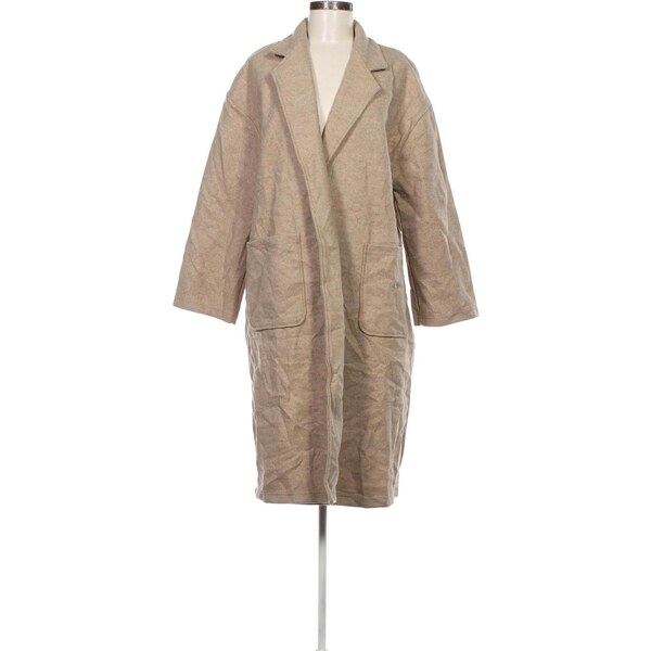 Dámsky kabát Anko 66384585