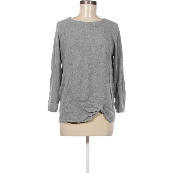 Dámsky pulóver Taifun 66384557