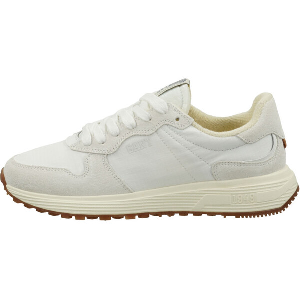 TENISKY GANT BEYWIN WHITE 66384676