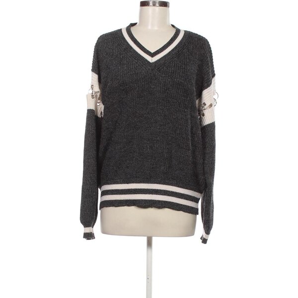 Dámsky pulóver Copperose 66384662