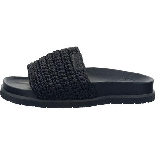 ŠĽAPKY GANT MARDALE BLACK 66384679