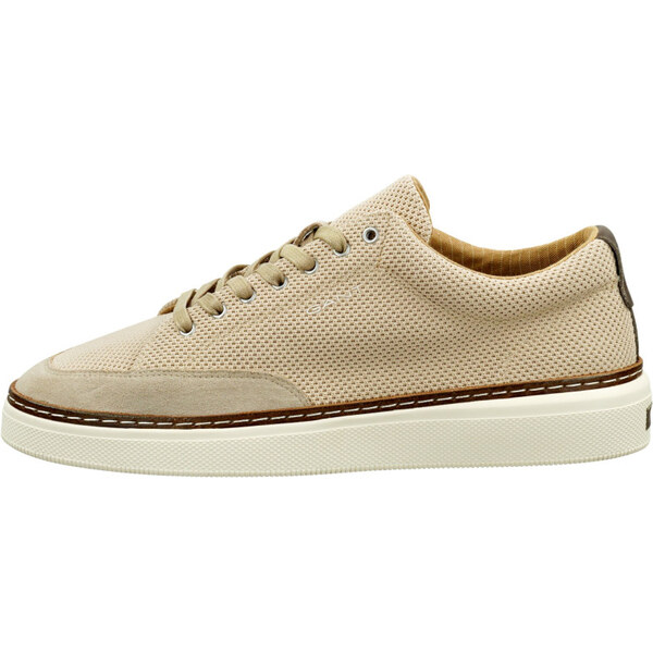 TENISKY GANT SAN PREP TAUPE 66384681