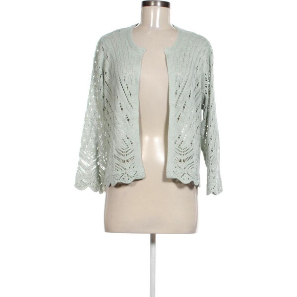 Dámsky kardigán Jdy 66384927