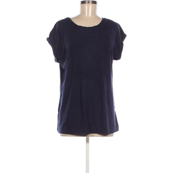 Dámska blúza Tamaris 66384928