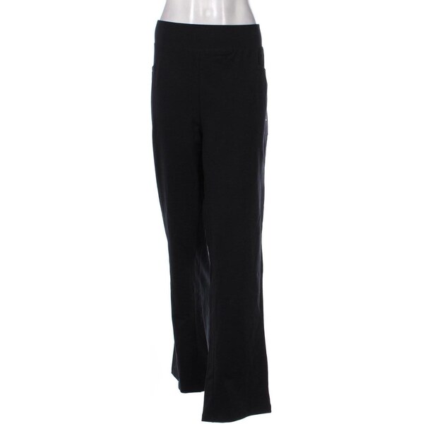 Dámske tepláky Venice Beach 66384929