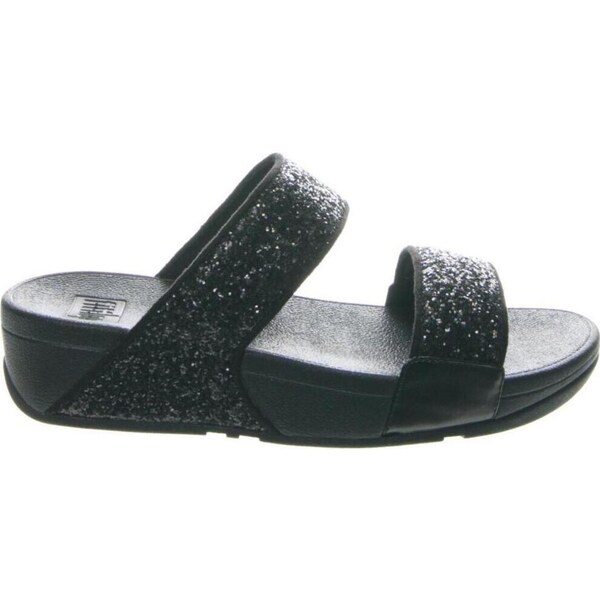 Papuče Fitflop 66384937