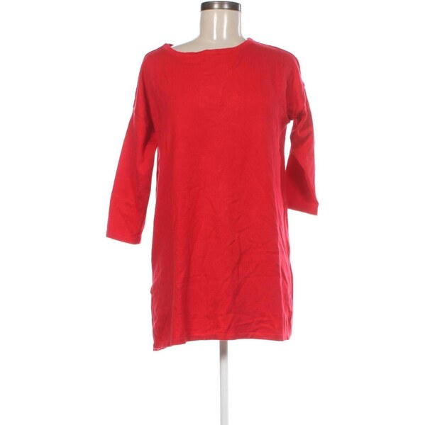 Dámsky pulóver Laura Scott 66384930