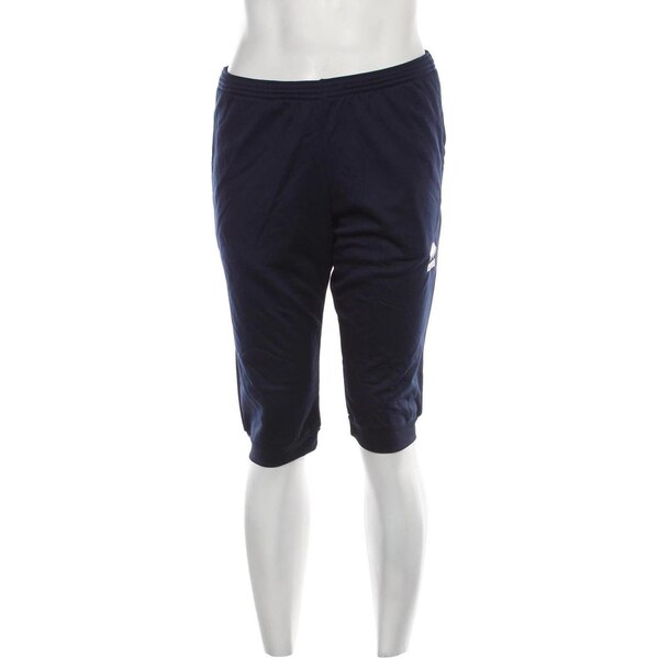 Pánske kraťasy Errea 66384938