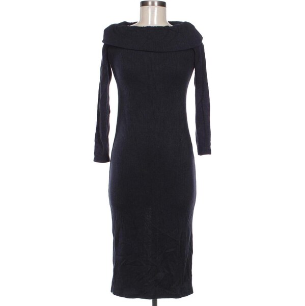 Šaty NEW COLLECTION 66384961