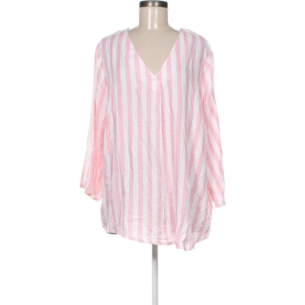 Dámska blúza Lascana 66384934