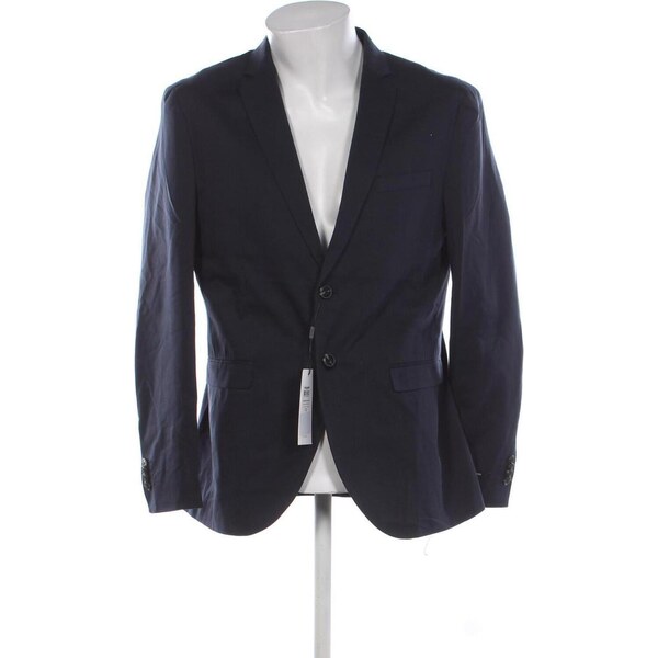 Pánske sako Jack & Jones PREMIUM 66384935