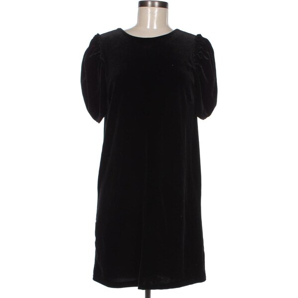 Šaty Unbranded 66384963