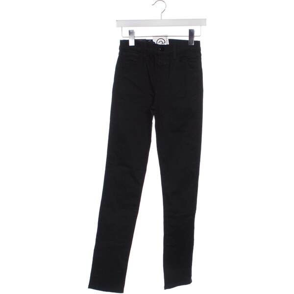 Dámske džínsy J Brand 66384964