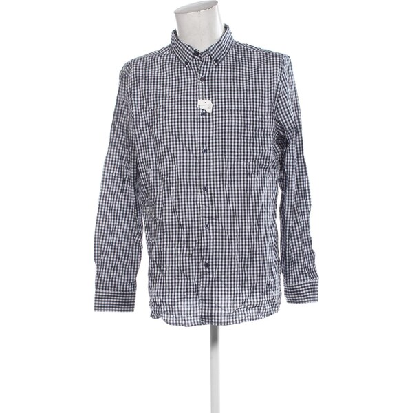 Pánska košeľa Unbranded 66384967