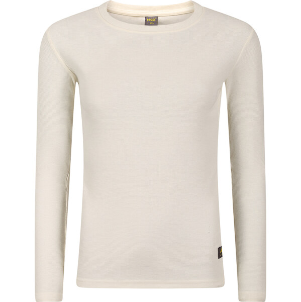 NAX - PRETA DÁMSKE TRIČKO NAX 66384999