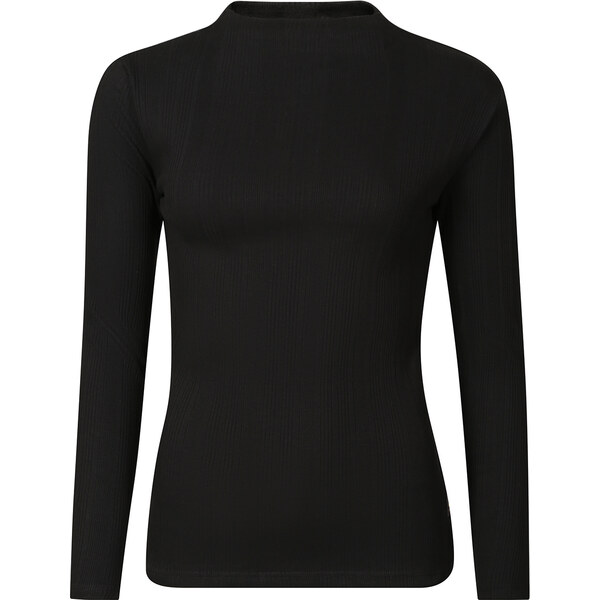 NAX - KIRDA DÁMSKE TRIČKO Z ORGANICKEJ BAVLNY NAX 66384998