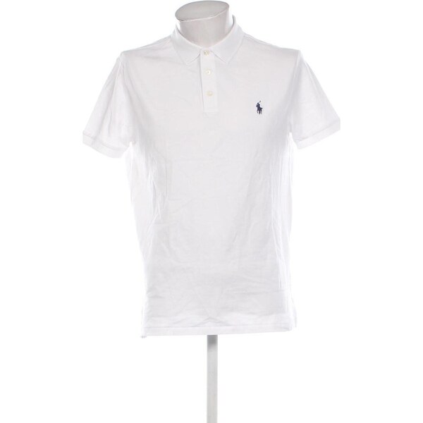 Pánske tričko Polo Ralph Lauren 66385129